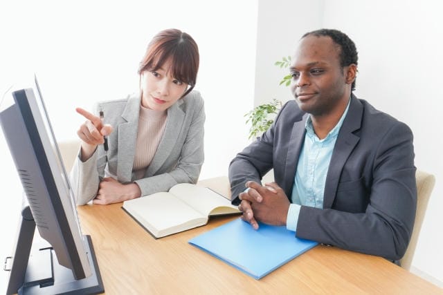 デジタルホワイトボードが変える、あなたのクリエイティブな未来とは？